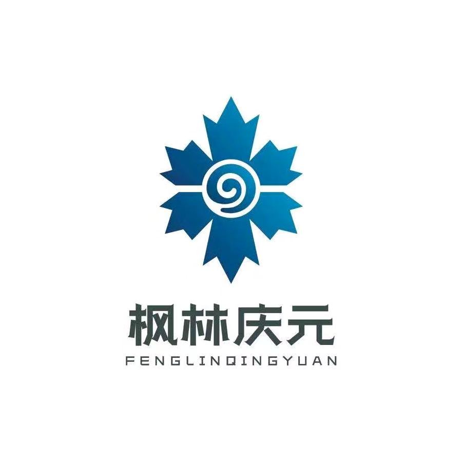 网站样板-机械设备